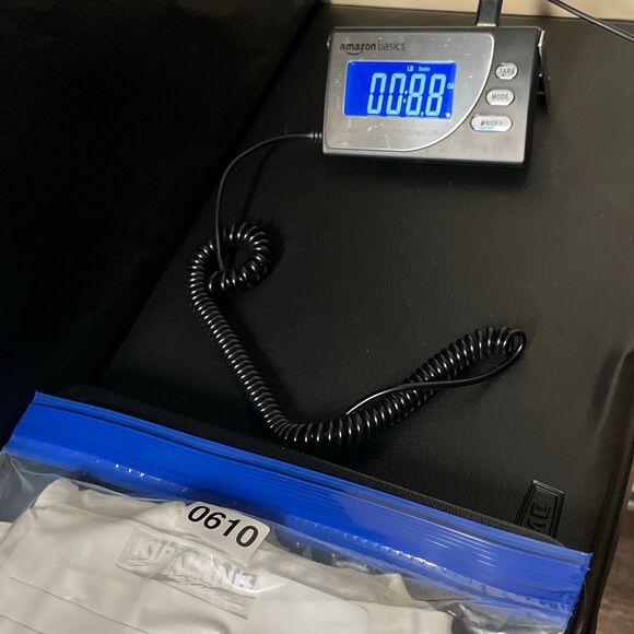 TOMMY BAHAMA Dress XS White Linen Sleeveless Embroidered Lined V-Neck Pockets - Picture 11 of 11